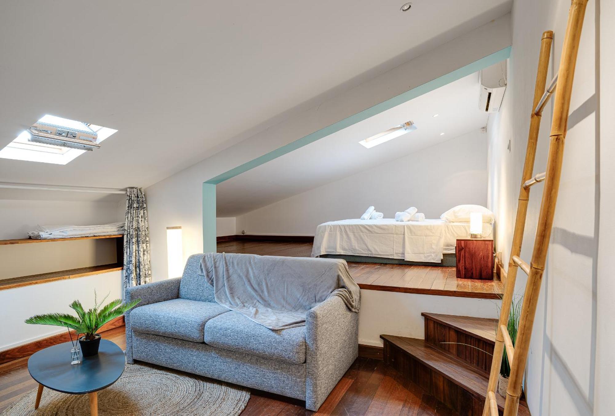 Villa Oasis La Possession Extérieur photo